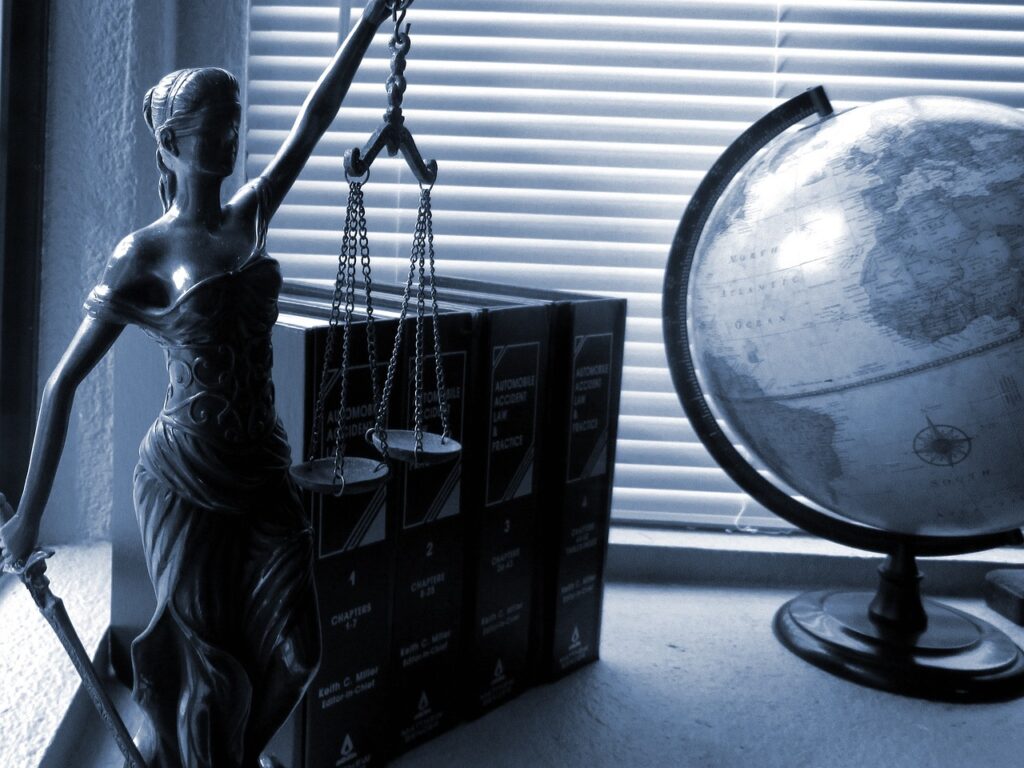 lady justice, legal, law, justice, symbol, lawyer, balance, scale, attorney, law office, scales of justice lady, legal, legal, law, law, law, law, law, justice, lawyer, lawyer, lawyer