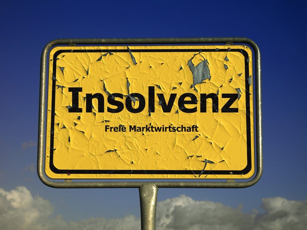 insolvency, bankruptcy, loss, bust, business, company, problems, win, debts, debt crisis, money, banks, crisis, euro, finance, annual financial statements, loss account, fiscal year, payday, payment, cash, financial world, capital, economic crisis, financial crisis, recession, unemployment, insolvent, rescue parachute, foreclosure, capital markets, capital market, funds, business dealings, financial, insolvency, insolvency, insolvency, bankruptcy, bankruptcy, bankruptcy, bankruptcy, bankruptcy, crisis, financial crisis, recession